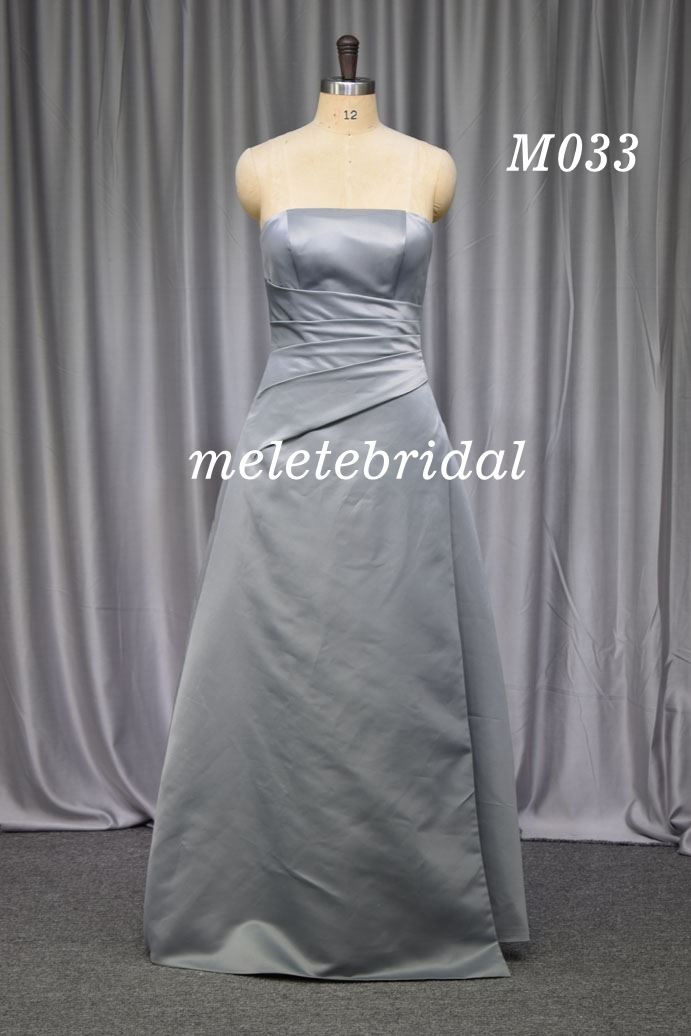 2020 colletction Bridal Mother Gown