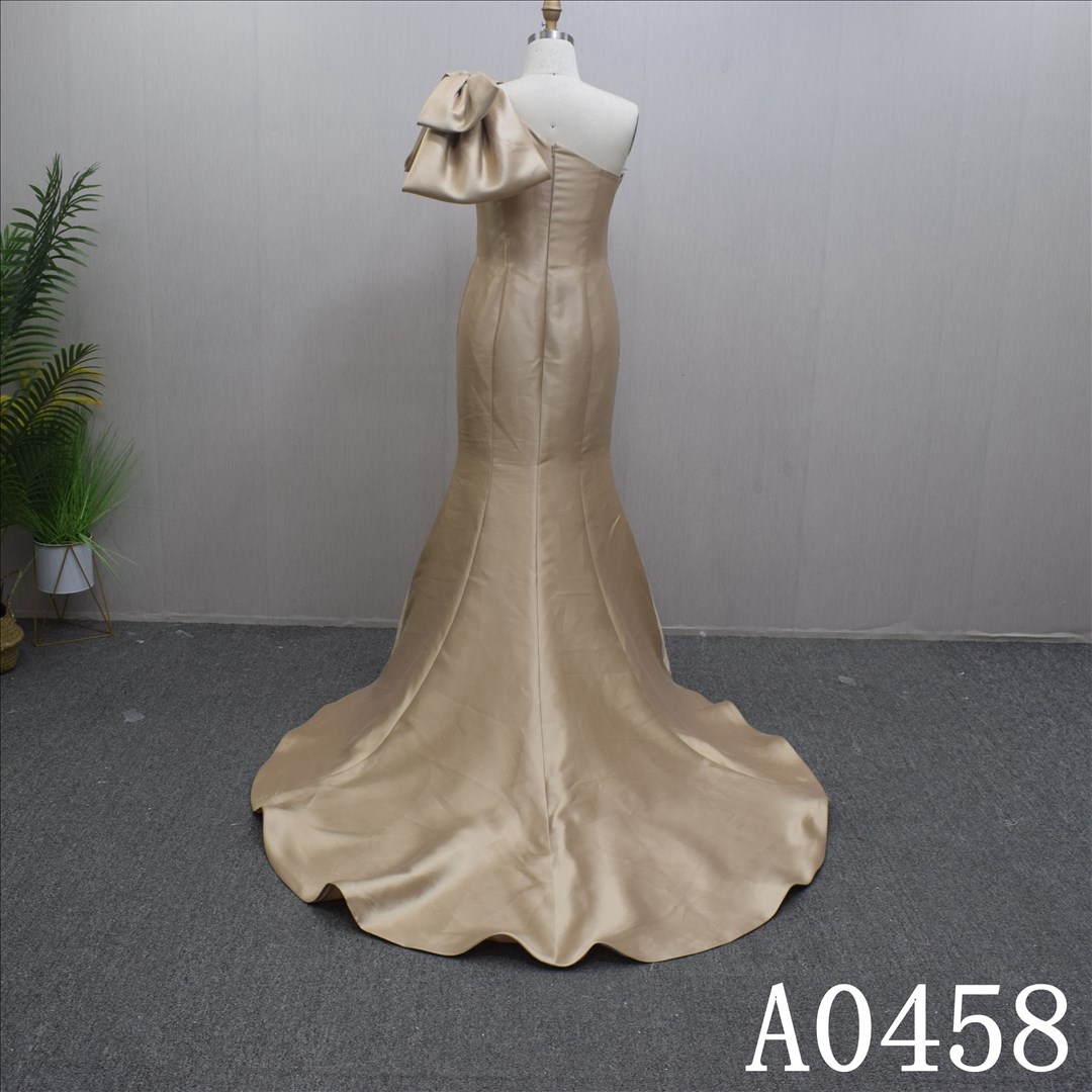 2024 Special design wedding dress