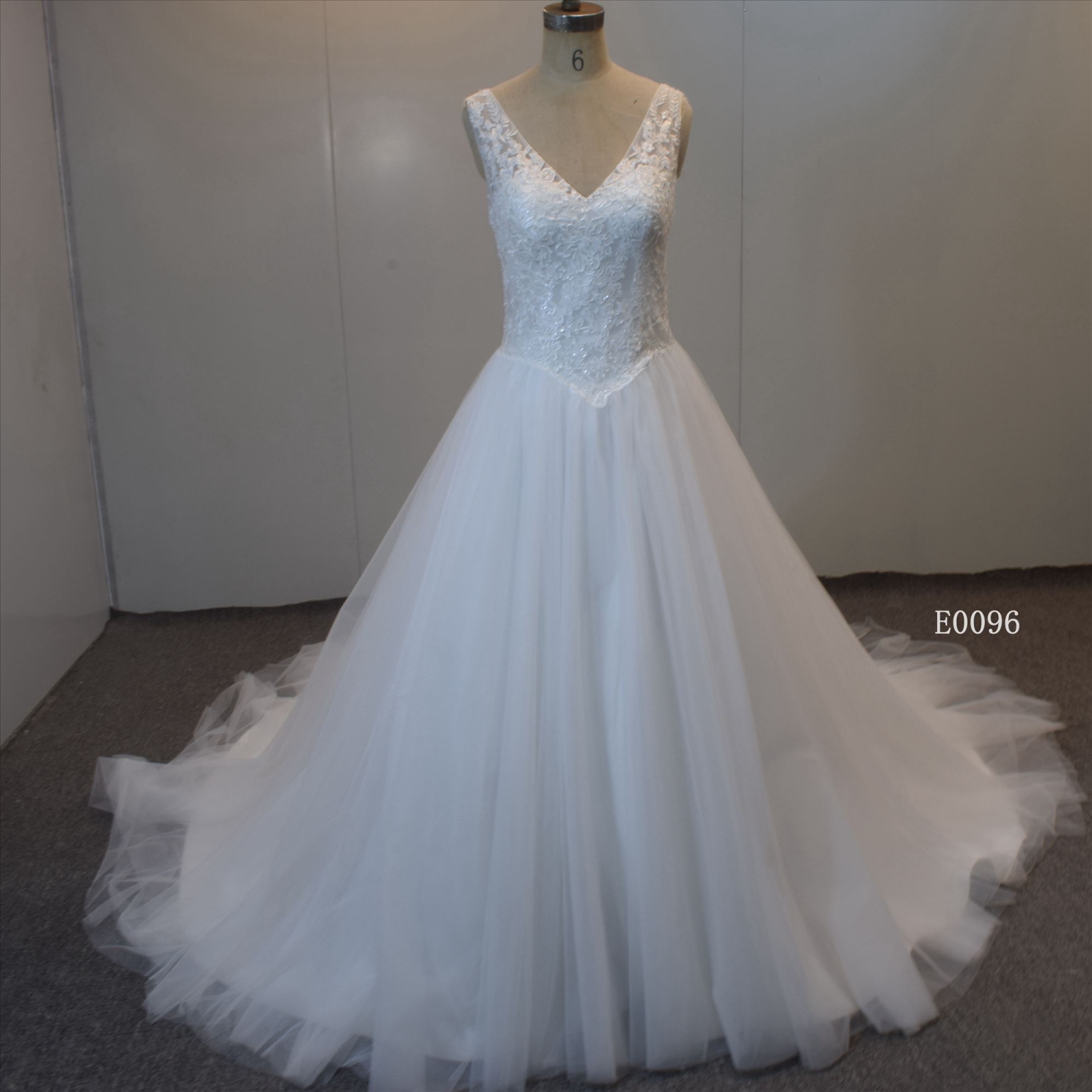 Where Can I Sell My Used Wedding Gown